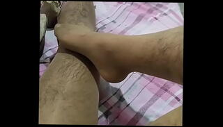 Video 1631354415: travesti