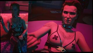 Video 1627901183: pov hentai animation, anime hentai milf, anime hentai porn sex, anime hentai sex game, bdsm pov sex, milf pov hardcore, amateur milf bdsm, hot anime hentai, tattooed milf pov, hardcore milf orgasm, porn play hentai game, hot nude milf, female pov sex, anime women