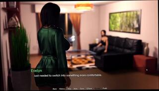 Video 1663400581: fetish feet worship, milf feet worship, beautiful girl feet fetish, shemale feet worship, boobs milf massage, ass feet worship, milf massages cock, teen feet worship, milf big tits massage, futanari stepmom, latin feet worship, worship mature feet, trans girl feet, ass ts latin milf, milf trans woman, futanari dick girl, huge ass tranny milf, monster cock futanari, ladyboy feet, young girl massage, couple massage, tits milf angel, futanari game, hd massage, english milf