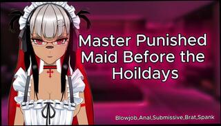 Video 1657405463: erotic anime hentai, hentai anime blowjob, solo anime, amateur orgasm solo, master punishes, maid punished, solo female orgasm, punishment porn