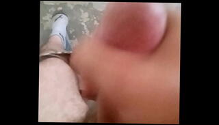 Video 1590108845: amateur gay masturbation, amateur mature masturbation, masturba