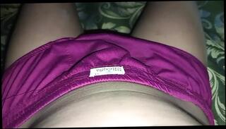 Video 1639366981: homemade skinny, skinny webcam, skinny gay, skinny casting, skinny close, skinny mature, skinny asian, indonesian homemade, funny homemade