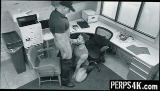 Video 1663804515: gay bareback twink boy, bareback gay hardcore twink, twink big cock bareback, twink bareback anal, twinks blowjob bareback, caught punished, muscle twinks bareback, twink boy straight gay, cop punished, police punishment, office punishment