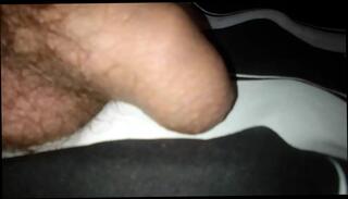 Video 1598558321: hentai anime cartoon, hentai anime compilations, big dick anime hentai, latex ball gag, milking cock compilation, big cock bareback compilation, gay milking compilation, hentai anime anal, hentai anime blowjob, gay bareback gangbang, amateur bareback gangbang, crossdresser milking, hentai anime hd, black bareback gangbang, gay rides cock bareback, milking daddy's cock, milk colombian porn, penis milking, cock milking outdoors, men bareback anal, big milk young, milks old