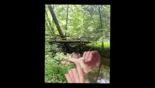 Video 1658640921: milf squirt compilation, solo squirt compilation, solo feet squirt, milf dildo squirt, solo girl masturbation compilation, amateur milf solo masturbation, dildo squirting pussy, solo female masturbation compilation, milf sex goddess, milf slut squirts, dildo solo boy, amateur milf bdsm, milf soles feet, compilation milf hd, bdsm pussy spanking, missionary sex compilation, couple sex compilation, straight boy feet, spanking foot, squirting snatch, squirting vagina, squirting twat, cunt compilation, giantess foot, broken milf