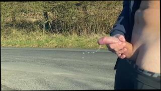 Video 1607424423: solo caught, teen caught jerking, amateur teen caught, solo jerk cumshot, big dick solo jerk, hot solo amateur cumshot, solo dick wanking, guy caught jerking, solo male jerking, public caught, british solo male, hung solo, younger teen, legs jerk