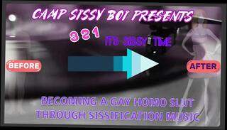 Video 1666105501: fetish sissy, sex toy sissy, dirty sissy, straight sissy, sissy instruction, sissy time, fetish hd