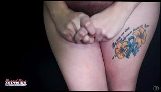 Video 1626178311: pov ass fetish, pregnant pov, pregnant ass fucked, pov cum swallow, amateur pov porn, pov hd porn, pov butt, pov straight, pov audition, long pov, girl auditions, good girl friend