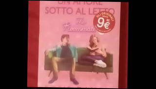 Video 1622672605: solo boy, mature solo, sexy