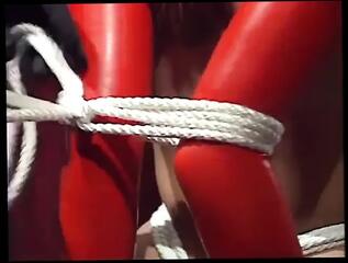 Video 1654751491: donita dunes, bdsm bondage slave femdom, busty milf slave, busty lezdom milf, busty milf teasing, busty slave girl, busty milf pussy, tits milf slave, busty big tits milf, dom sub bdsm, busty milf cute, femdom male slave, busty milf sweet, busty milf loves big, busty old milf, bondage bdsm female, slave vagina, slave cunt, english milf pussy, milf snatch, milf twat, dom straight, cute busty 18 years