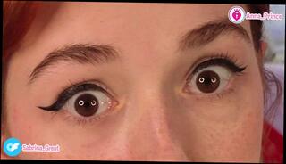 Video 1657250853: fetish closeup, closeup solo, solo horny sexy, fetish ass tease, horny amateur fetish, sexy solo ginger, naked closeup, teasing hot solo, horny solo female, naughty amateur solo, cute amateur solo, solo red haired, red head solo, slim solo, young closeup, school solo, solo college, fetish old, sexy hot babysitter