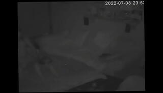 Video 1476539075: sex cam porn, porn hidden cam