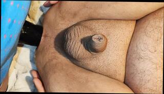 Video 1621328211: femdom fetish humiliation, femdom small penis humiliation, femdom cock bondage, fetish bondage sex, femdom cougar, vintage cougar, humiliated ass fucked, femdom ass anal, anal big cock fetish, fetish sex wild, humiliated fucked hard, ladies humiliate, vintage big black cock, french vintage anal, straight humiliation, belt femdom, cougar pleasures, spit humiliation, dogging fetish, latin cougar, femdom hd, ass fucking ripped, fucks boys ass hard, ass fucks boy friend, big ass fucking harder, ass black whore, anal woman