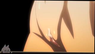 Video 1619380173: anime hentai cartoon creampie, hentai anime anal creampie, hentai cartoon anime big, anime hentai milf, interracial milf creampie, amateur milf anal creampie, anime hentai big tits, interracial casting amateur, lustful animated, hentai fairy, halloween hentai, anal cowboy