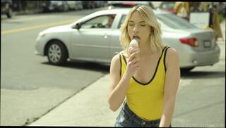 Video 1622459204: interracial squirting, squirting facial, pornstar squirting, ebony squirting, blonde squirting, young slut