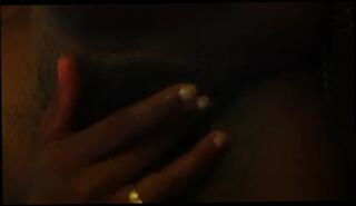 Video 1586961251: fingering masturbation amateur, amateur ebony fingering, fingering straight, fingering close, black fingering