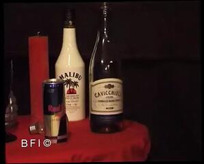 Video 1617772171: dildo fucks butt plugged, huge dildo butt plug, double dildo pussy, big dildo butt plug, double dildo masturbation, plug giant dildo, double dildo insertion, cougar dildo, dildo fuck clit, fucking biggest dildo, dildo fuck extreme, lingerie dildo fuck, straight dildo, huge dildo bottle, female dildo