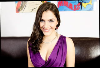 Video 57471104: first cam sex, camera sex, loves fucking, innocent