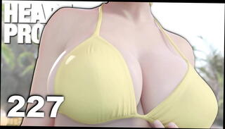Video 1619502945: busty big tits milf, busty milf slut, horny busty milf, busty milf butt, busty big ass milf, busty milf pussy, perfect busty milf, busty milf wet, busty milf shaved, busty milf plays, busty brunette milf, gorgeous tits