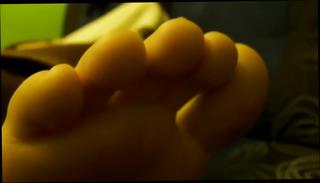 Video 1008580604: foot fetish hd, sleeping feet, feet belly