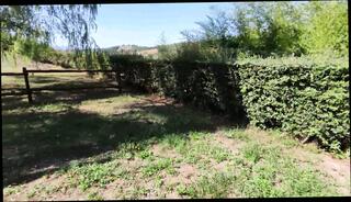 Video 1572956031: caught masturbating squirting, masturbate amateur orgasm squirt, caught girl masturbate amateur, squirting orgasm creamy pussy, wife caught masturbating, squirting pussy sex, pussy flashers, caught masturbation public, public nudity outdoor masturbation, squirting young pussy, caught masturbating hd, amateur squirt french, caught straight, flashing public nudity, stranger caught, caught park, caught helping, squirt sharing, touch pussy public