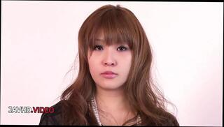 Video 1663651861: threesome uncensored jav, jav uncensored milfs, jav uncensored japanese porn, uncensored japanese milf sex, jav uncensored blowjob, jav uncensored hardcore, jav uncensored teen, uncensored japanese schoolgirl, hot jav uncensored, jav asian milf, jav uncensored hd, brunette milf threesome, girls sex uncensored hd, fingering blowjob, straight threesome, intimate threesome, clothed threesome, takes threesome, man uncensored, three japanese teens