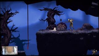 Video 1655077793: hardcore bondage gangbang, cartoon creampie sex, girl creampie gangbang, tits creampie gangbang, amateur creampie gangbang, bondage gangbang first, cartoon furry, rough gangbang creampie, blonde creampie gangbang, cartoon sex big dick, big ass tits cartoon, first time gangbang sex, cute furry girl, creampies huge natural tit, cosplay creampie sex, gangbang 18 year old, blondie gangbanged, creampie shy