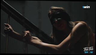 Video 1617350753: bdsm submissive babes, bdsm submissive sex, submissive cum swallowing, hardcore bdsm sex, submissive babe rough, hot submissive wife, submissive fucked hard, submissive couple, jizz compilation, small tit submissive, dick submissive, big tit submissive, submissive blowjob, bdsm cumshot, submissive position, gorgeous submissive, submissive brunette, best bdsm, blowjob cum load swallow, romanian hot couple