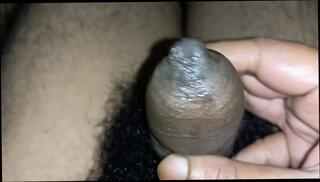 Video 1654759411: twink sissy femboy cum, sissy femboy solo, skinny femboy twink, hairy twink solo, skinny gay twink boys, solo closeup cum, sissy femboy masturbate, teen sissy femboy, uncut twink cum, sissy femboy jerking, hot uncut twink jerking, young skinny twink boy, femboy sissy cumshots, sissy femboy amateur, indian sissy femboy, sissy boy gay porn, gay twink boy naked, dick closeup cum, skinny teen 18 cumshots, closeup dripping, skinny boy tight, desi boy solo, solo masturbation hd, precum closeup