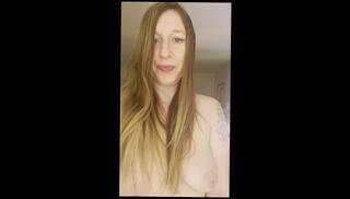 Video 1664629333: big boobs girl solo, girl big tits solo, amateur solo big tits, solo blonde tattooed girl, girl friend solo, breasts solo, girl solo female, big tits brunette solo, solo women, girl friend topless, jewish amateur, israeli amateur, pornstar