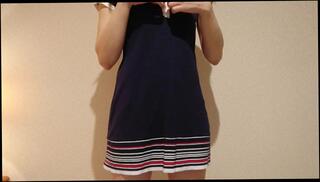 Video 1588376653: solo fetish play, fetish amateur teen, amateur solo first, amateur solo female, amateur mature solo, japanese teen solo