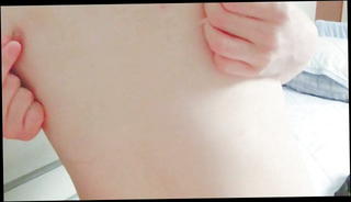 Video 1574351451: skinny asian masturbates, skinny asian gay, skinny japanese, hd skinny, nipples