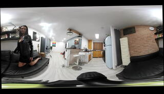 Video 632652175: fetish pump, fetish sexy girl, leather fetish girls, pumped amateur, high heels pumps, skirt fetish, sexy black leather, sexy poses