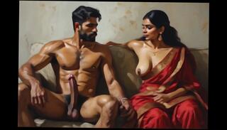 Video 1653465411: sex anime cartoon fucking, girl cartoon sex anime, pussy banged doggy style, teen banged doggy style, story animated cartoon, hottest animation cartoon, doggy style massage, sucking dick fucked doggy, fucked hot teen stepdaughter, indian girl cartoon sex, tight pussy fucked doggy, anime girl sucks huge, doggy style fucking blowjob, pussy doggy style cum, doggy style inside pussy, bathroom doggy fuck, doggy style fucking mouth, bang daughter, cheating doggy fuck, hd massage fuck, hot fantasy massage, uncle fuck girl, fucks massive dick, fucked deeper