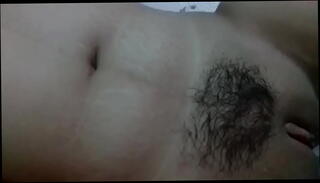 Video 558161645: slut woman, vietnamese slut, asian woman, teen