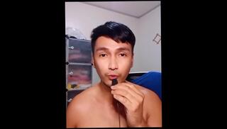 Video 1609049073: solo gay sex boy, amateur solo boy, solo male gay sex, asian boy solo, daddy solo, solo pinoy, friend solo, gay sex stories boy