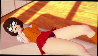 Video 1658433545: anime hentai 3d uncensored, hentai cartoon animation uncensored, pussy 3d hentai, hentai toon, hentai uncensored cosplay, shaved pussy uncensored, handjob hentai