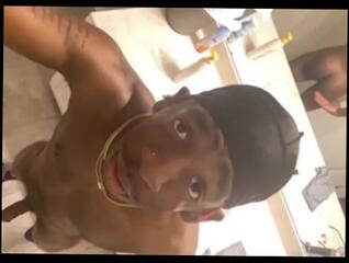 Video 1588880703: solo male masturbation pov, pov solo teen, amateur teen solo masturbation, pov big dick masturbation, amateur ebony pov, amateur teen masturbating