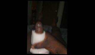 Video 1666205633: solo masturbation squirting, solo pussy squirting, solo squirt amateur, ebony solo squirt, solo male squirt, big squirt solo, solo masturbation pussy toying, solo boy masterbating, cock solo male masturbation, solo masturbating black cock, handjob big cock squirt, solo boy big dick, long dick solo, solo guy big dick, solo man masturbation, squirting nut, solo male jacking, solo male hand