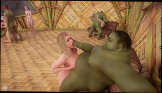 Video 1619369485: amateur milf orgy, 3d fantasy orgy, hardcore big tit milf, 3d game