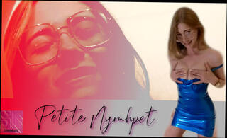 Video 1654718774: latex solo, solo vr porn, latex toys, solo female toys, solo blonde toying, latex tits, small tits solo, sexy solo, toy time, one toy, cutie girl