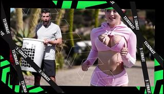Video 1577377391: booty teen doggy style, pawg fucking doggy style, big booty pawg teen, big booty cfnm, doggy style threesome, amateur teen fucked doggy, hardcore blowjob doggy cumshot, teen girl doggy style, girl doggy style sex, tits teen doggy style, boobs doggy style fucked, pawg strips, perv bangs, small tits doggy style, threesome two girls, tight pussy banged, taboo threesome fuck, hardcore old young threesome, booty teen hd, big booty straight, office doggy style, 18 year old pawg, naughty doggy style, clothed cfnm, pawg shopping, big booty american, girl vagina
