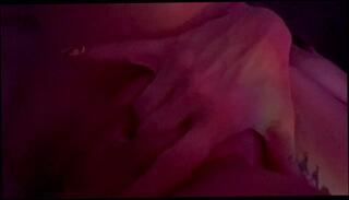 Video 1665349953: solo milf fingering, solo fingering pussy masturbating, milf solo orgasm masturbation, hot milf finger pussy, amateur milf fingering, solo female fingering, milf masturbating pierced pussy, horny