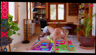 Video 1600115675: twink teen gay porn, teen gay twink anal, twink teen gay sex, twink sex blowjob, twink gay friend, twink sex time, best gay twink, twinks game, hot twink