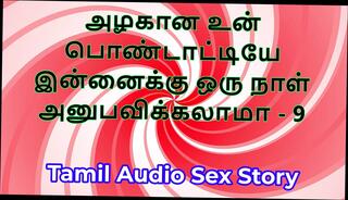 Video 1654815101: aunty girl sex indian, aunty sex wife, aunty fucking indian girl, aunty sex story, beautiful indian aunty sex, aunty hd, straight girl fucked, wife passionate sex, wife explores, lustful wife