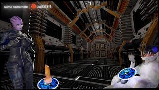 Video 1656210653: 3d hentai anime cartoon, cock 3d hentai animation, anal 3d hentai anime, 3d hentai cartoon hardcore, anal gangbang 3d hentai, 3d hentai foot job, hentai cartoon anime big, 3d monster cock animation, 3d animation dick, 3d animated cosplay, blonde 3d hentai, foot job virgin, huge cock foot job, licking foot job, anime spanking, tit job cum, great tit job