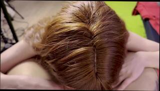 Video 1655160221: caught step sister masturbate, sister milf step daughter, caught milf sucking, milf wife caught, amateur milf caught, milf caught cheating, milf jerking cock sucking, milf sucking cock cum, amateur milf sucking dick, caught girl masturbate amateur, milf babe sucking cock, amateur milf wife blowjob, girl friend caught masturbating, redhead milf sucking dick, amateur milf nude, sister lingerie cum, straight friend caught, milfs mouth cummed, milf masturbation hd, camera caught, suck deeper, cum help, slim dick, jerking inside, good cum