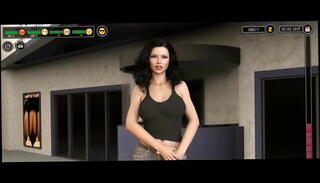 Video 1599869365: 3d anime milf, big titted 3d anime, cock 3d animation, ass 3d milf, 3d animation anal, 3d milfs teens, 3d animation dick, hot 3d milf, huge ass anal milf, horny big boobs milf, huge tits amateur milf, milf big ass mom, big ass milf sex, milf takes huge cock, milf big tits public