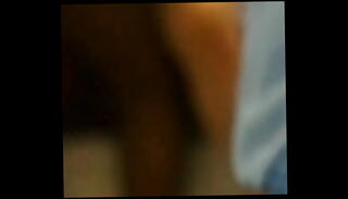 Video 1349275345: couple mom, mom step son, asian step mom