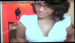 Video 41097695: sexy naked dance, naked beauty dancing, beautiful girl dance, naughty naked